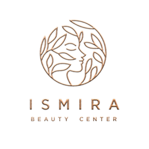 Ismira