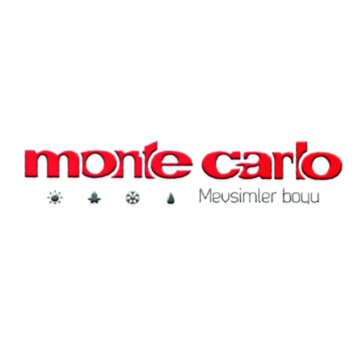 Monte Carlo
