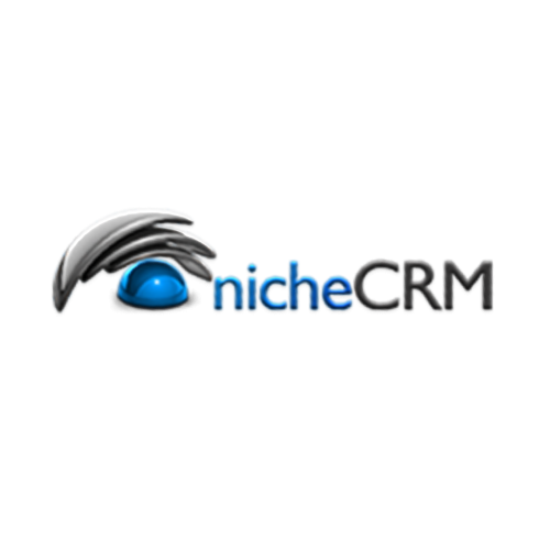 NicheCRM