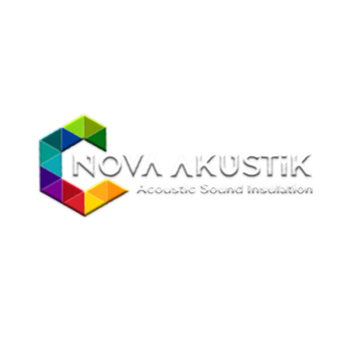 Nova Akustik