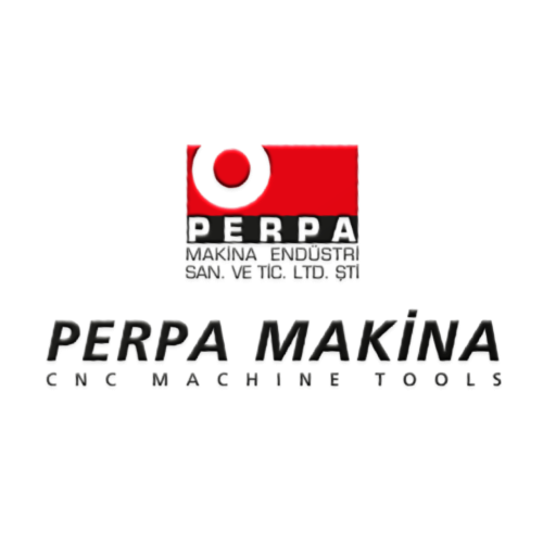 Perpa Makina