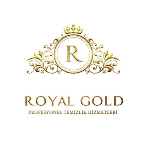Royal Gold