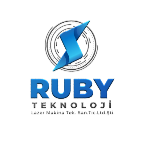 Ruby