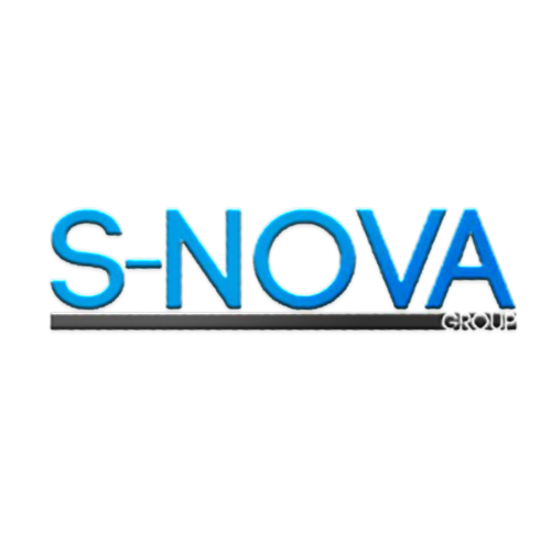 S-NOVA