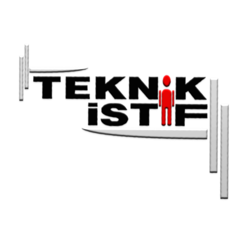 Teknik İstif