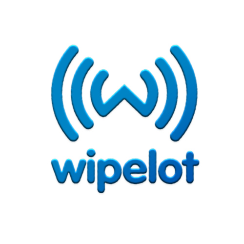 Wipelot