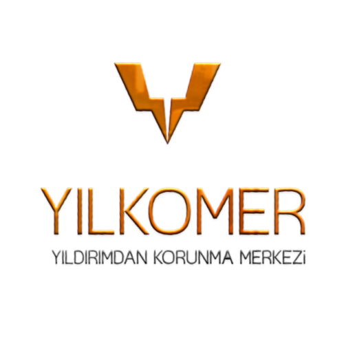 Yilkomer