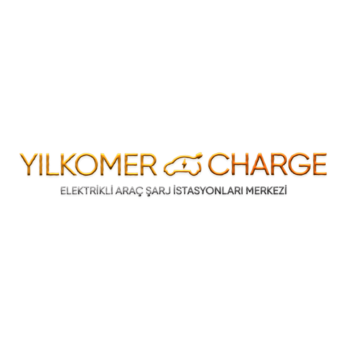 Yılkomer Charge