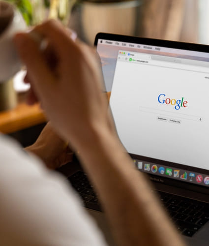 Google Ads Yönetimi 2 ERFE Dijital