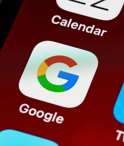 Google Ads Yönetimi 3 ERFE Dijital
