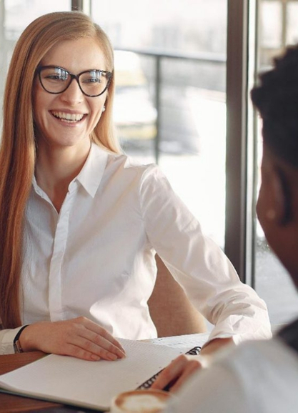 Slider 1 ERFE Dijital