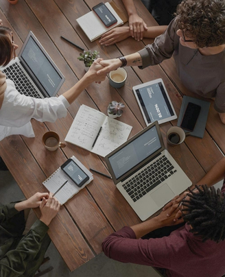 Slider 2 ERFE Dijital